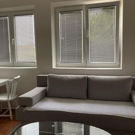 Apartman Jelena 莫斯塔尔 外观 照片