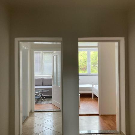 Apartman Jelena 莫斯塔尔 外观 照片