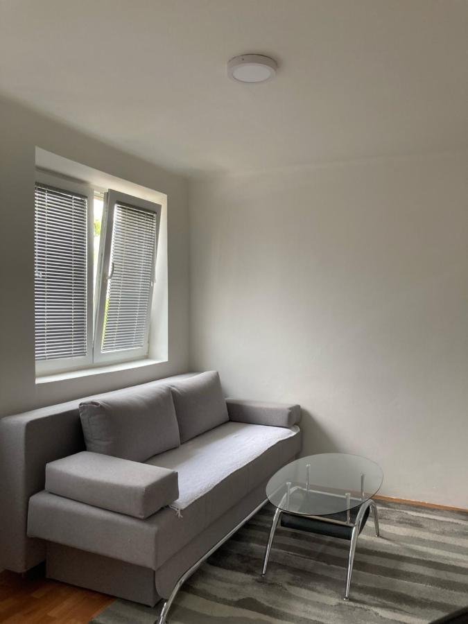 Apartman Jelena 莫斯塔尔 外观 照片
